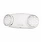 LAMPARA DE EMERGENCIA LUMIANCE INSTANT R3 RECARGABLE P29704L-01 USO INTERIOR