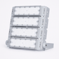 REFLECTOR INDUSTRIAL 200W 85-305V 22,000 LM 65K LUZ FRÍA TECNOLED CTNW-200W
