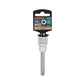 Dado punta larga bristol M10, cuadro 1/2', TRUPER, Truper, SKU 101301 — vista 2