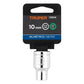 Dado de 10 mm 12 puntas cuadro 1/2' TRUPER — foto oficial 2
