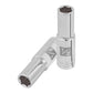 D-1216-HL Truper SKU 13325