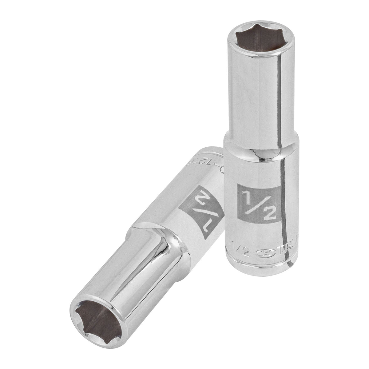 D-1216-HL Truper SKU 13325