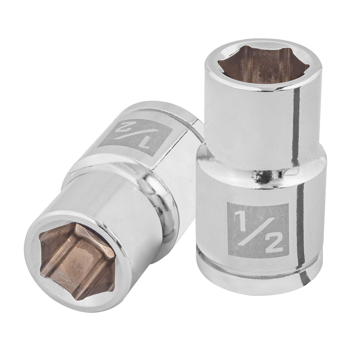 D-1216-H Truper SKU 13232