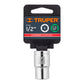 D-1216-H Truper SKU 13232
