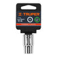 D-1216 Truper SKU 13302