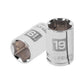 Dado de 19 mm 6 puntas cuadro 1/2' TRUPER — foto oficial 1