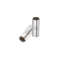 Dado largo de 20 mm, 6 puntas, cuadro 1/2', TRUPER, Truper, SKU 101008
