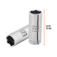 Dado largo de 22 mm, 6 puntas, cuadro 1/2', TRUPER, Truper, SKU 101010 — vista 4