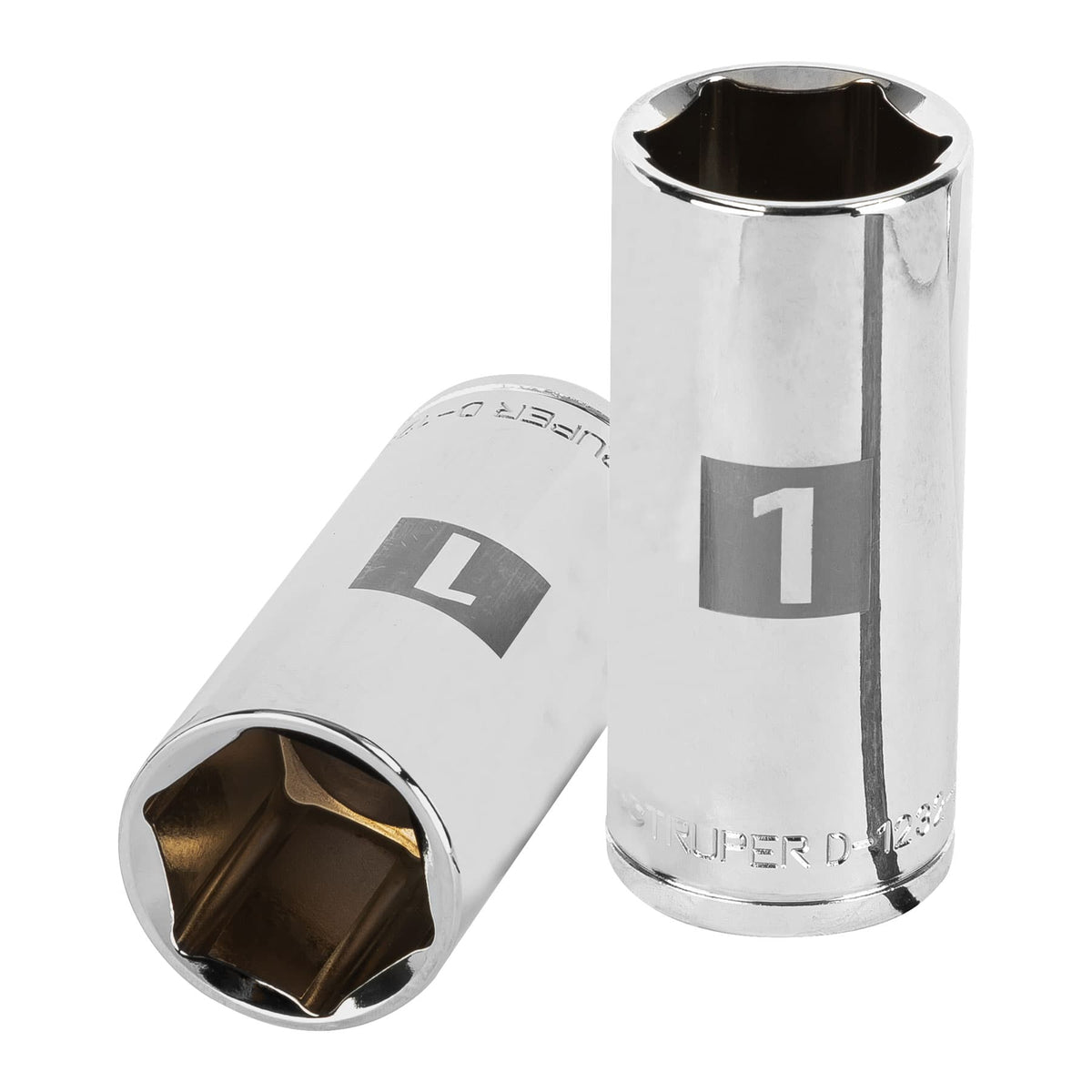 D-1232-HL Truper SKU 13333
