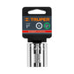 D-1232 Truper SKU 13310