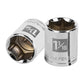 D-1234-H Truper SKU 13241