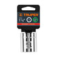 D-1234-H Truper SKU 13241