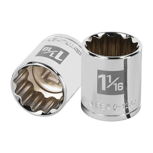 D-1234 Truper SKU 13311
