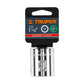 D-1234 Truper SKU 13311
