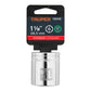 D-1236-H Truper SKU 13242