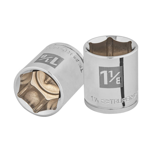 D-1236-H Truper SKU 13242