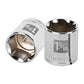 D-1238-H Truper SKU 13243