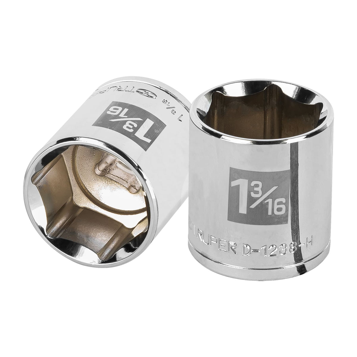 D-1238-H Truper SKU 13243