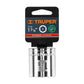D-1238-H Truper SKU 13243