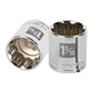 D-1238 Truper SKU 13313