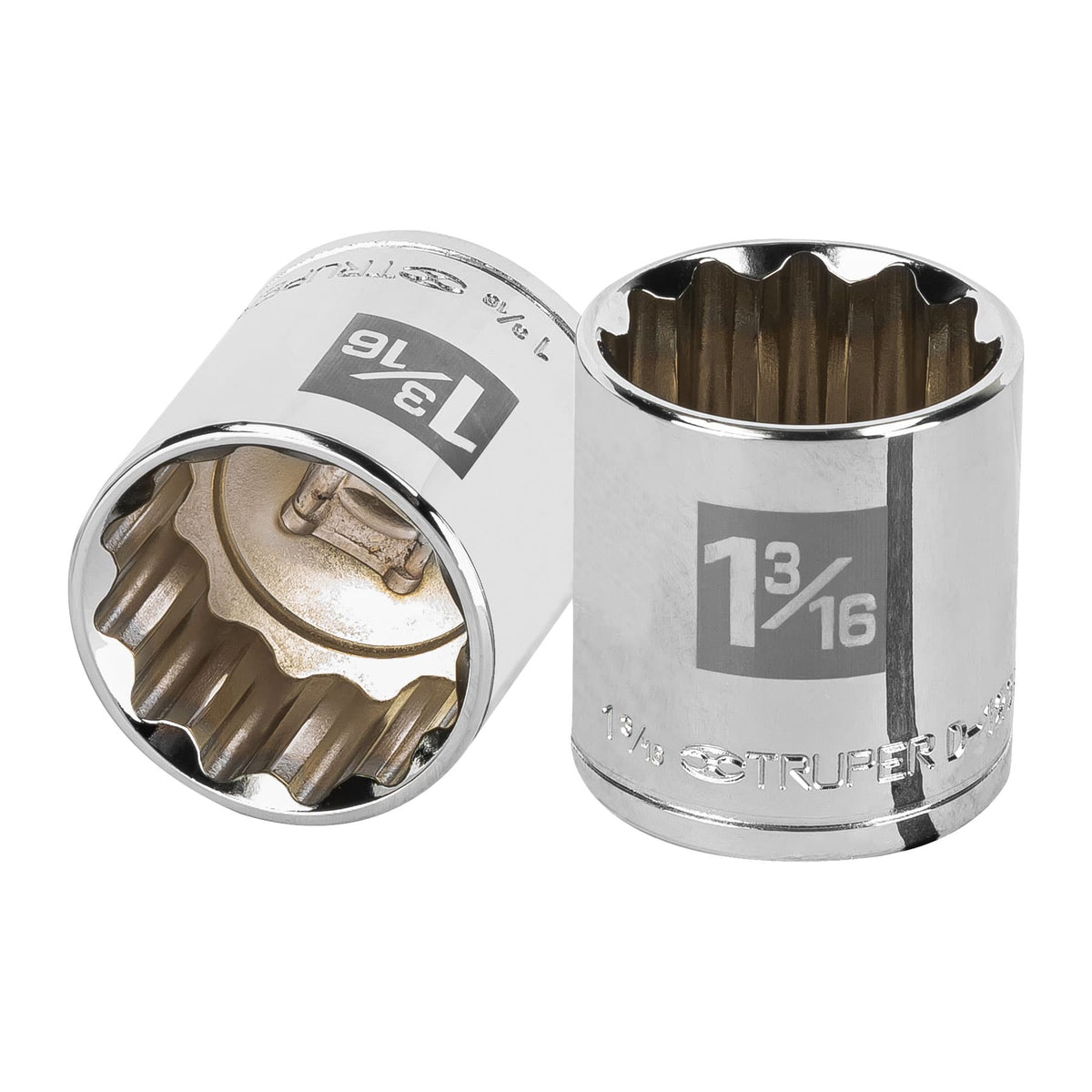 D-1238 Truper SKU 13313