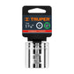 D-1238 Truper SKU 13313
