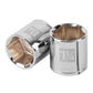 D-1240-H Truper SKU 13244