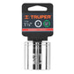 D-1240-H Truper SKU 13244