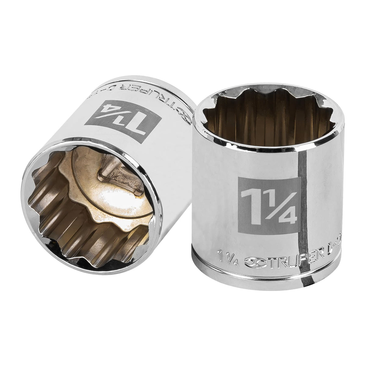 D-1240 Truper SKU 13314