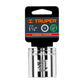 D-1240 Truper SKU 13314