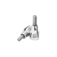 D-1241-1-2 Truper SKU 13255