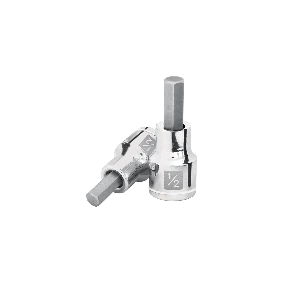 D-1241-1-2 Truper SKU 13255