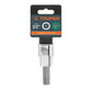 D-1241-1-2 Truper SKU 13255
