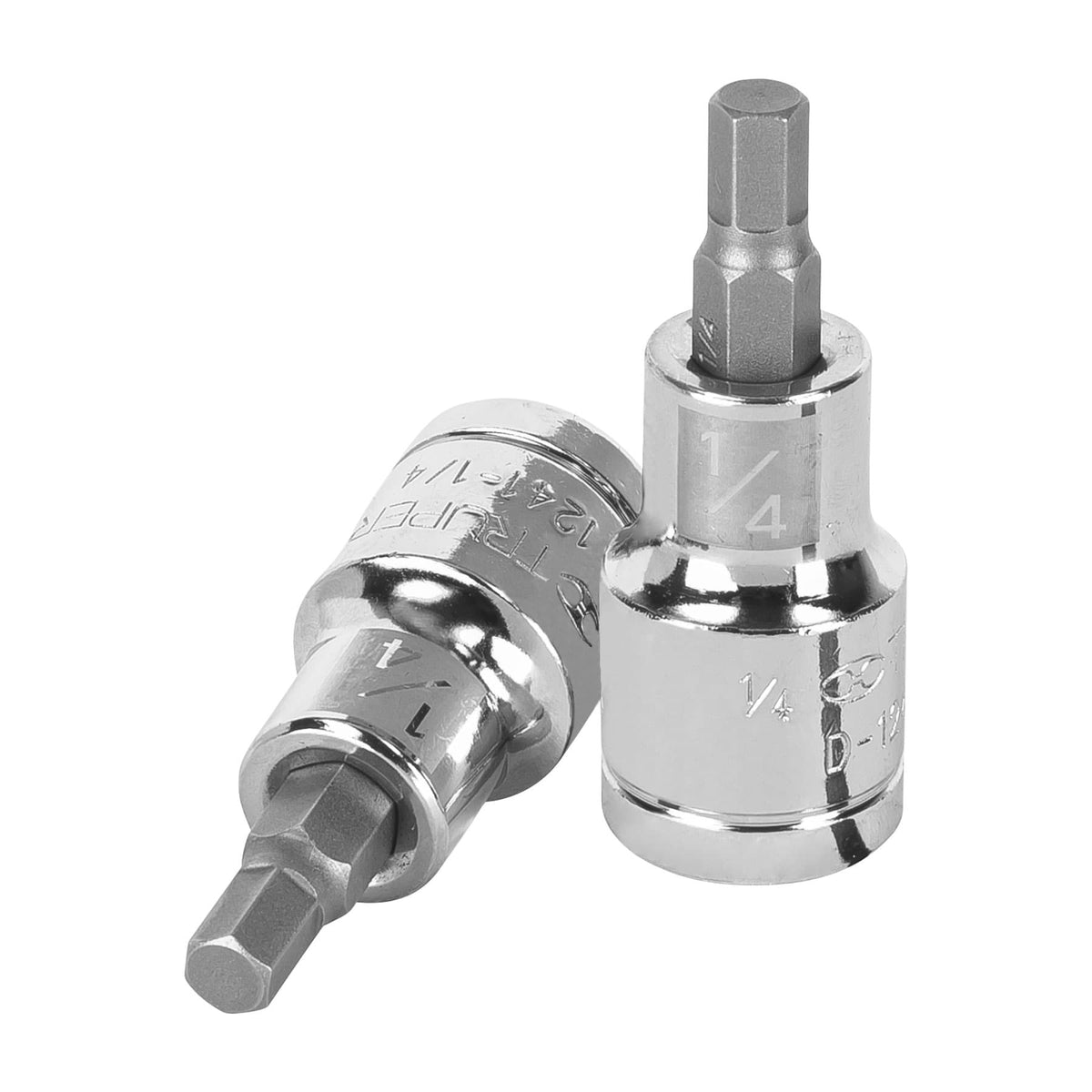D-1241-1-4 Truper SKU 13251