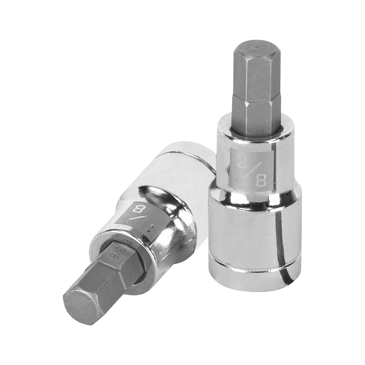 D-1241-3-8 Truper SKU 13253
