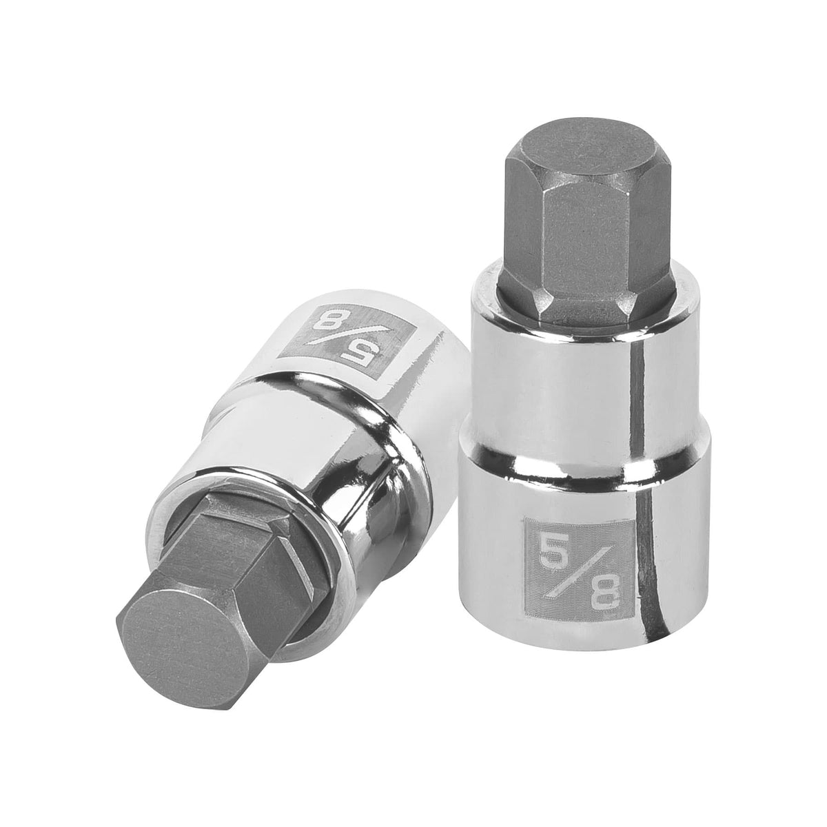 D-1241-5-8 Truper SKU 13257