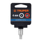 D-1404-M Truper SKU 13166