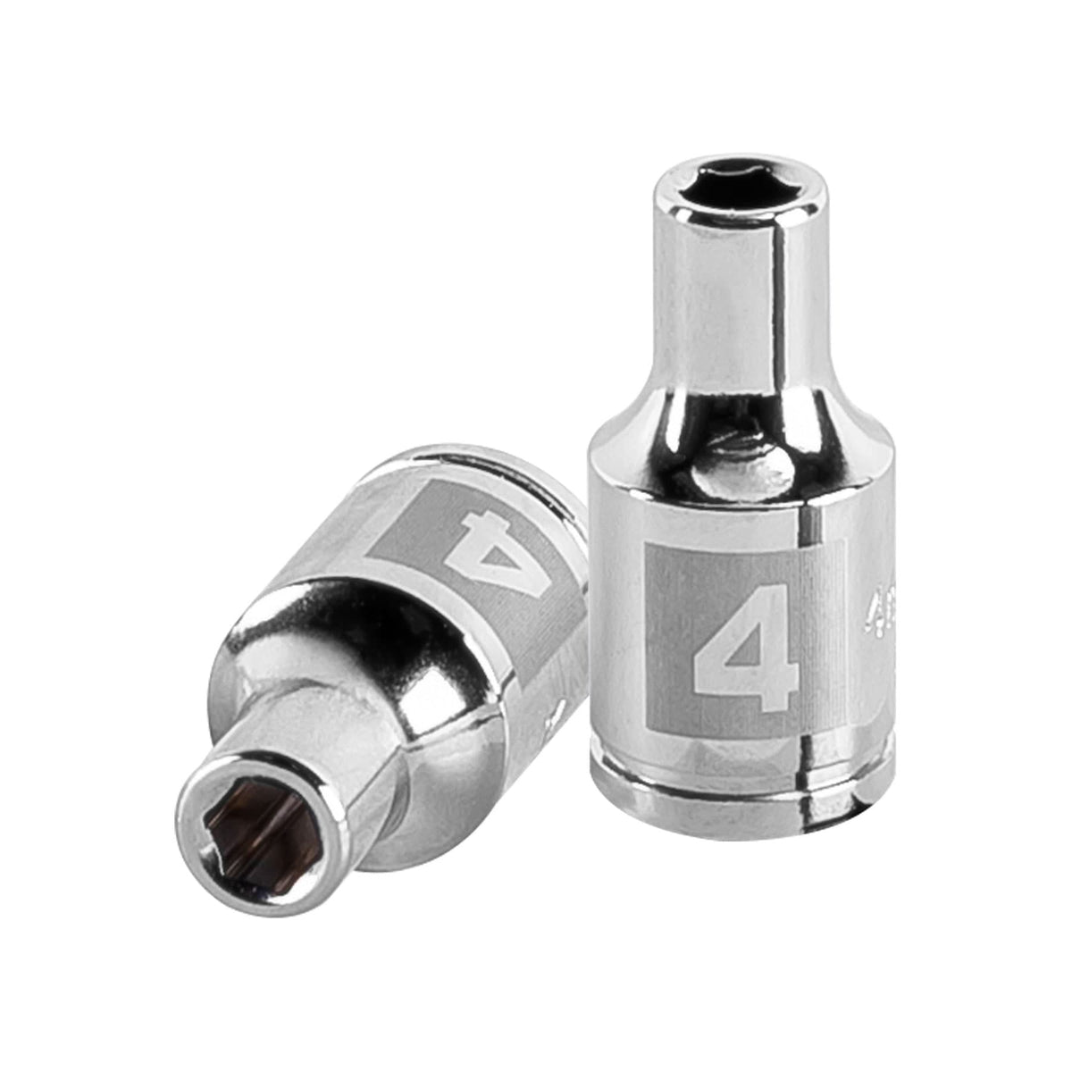 D-1404-M Truper SKU 13166