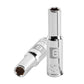 D-1406-LM Truper SKU 13200