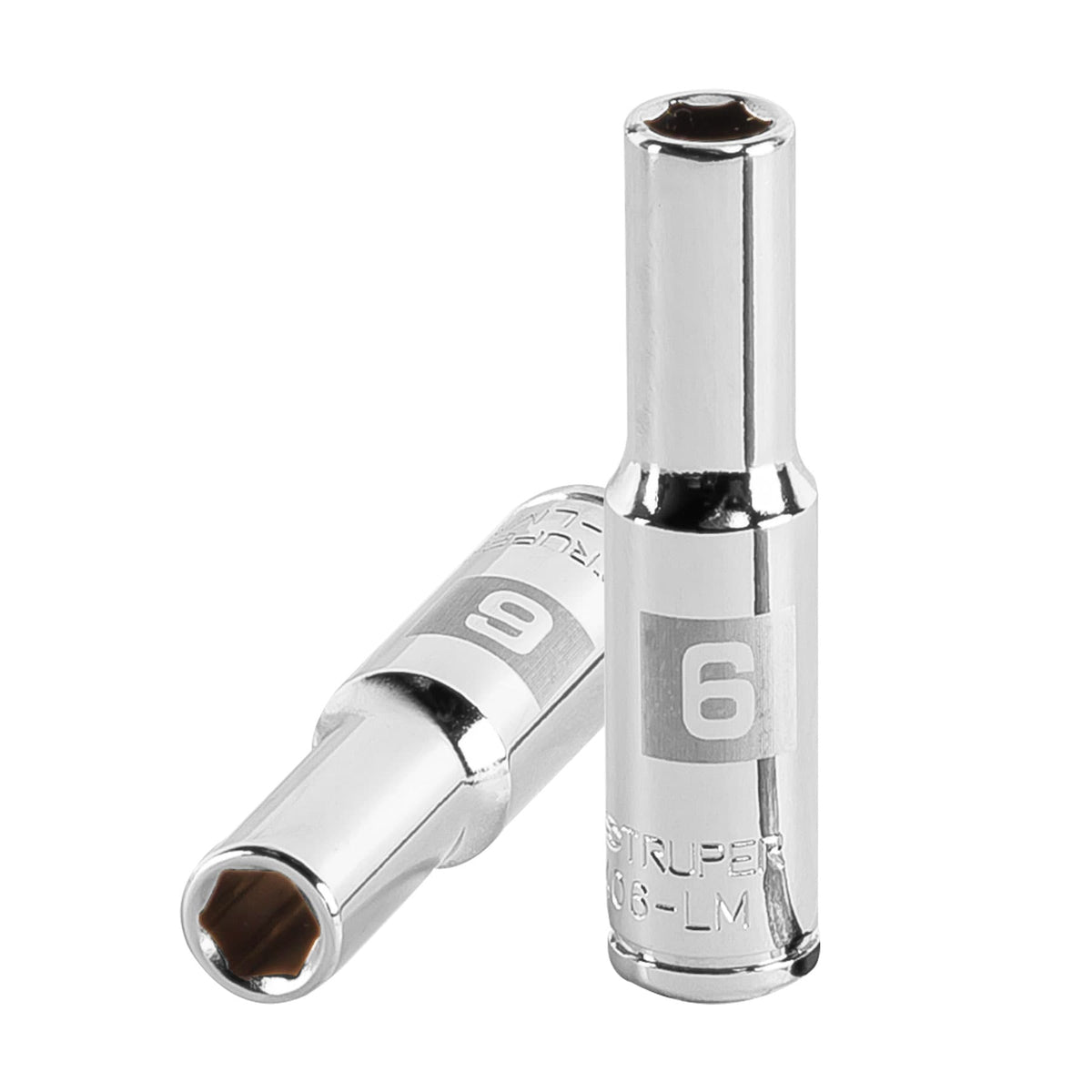 D-1406-LM Truper SKU 13200