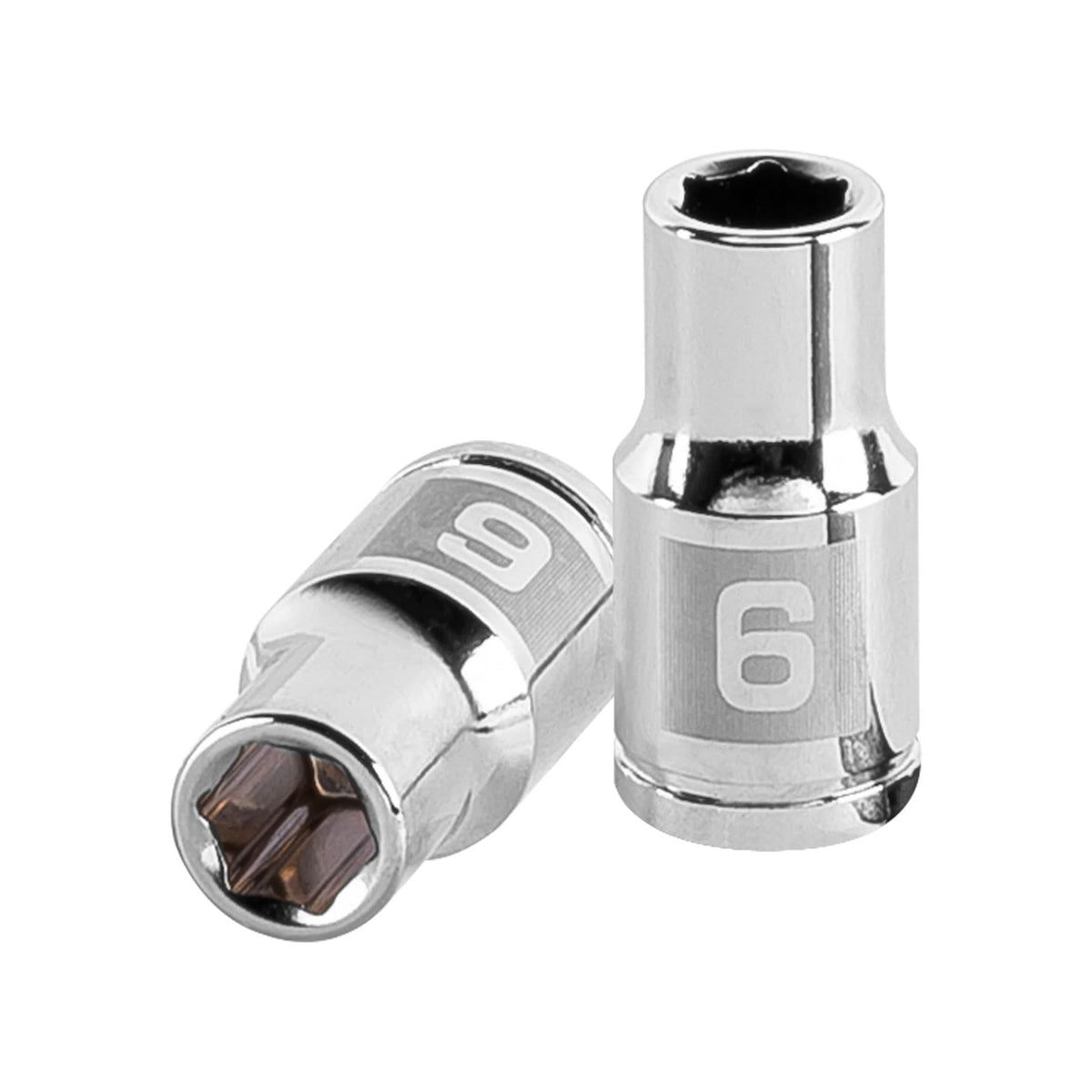 D-1406-M Truper SKU 13168