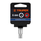 D-1406-M Truper SKU 13168