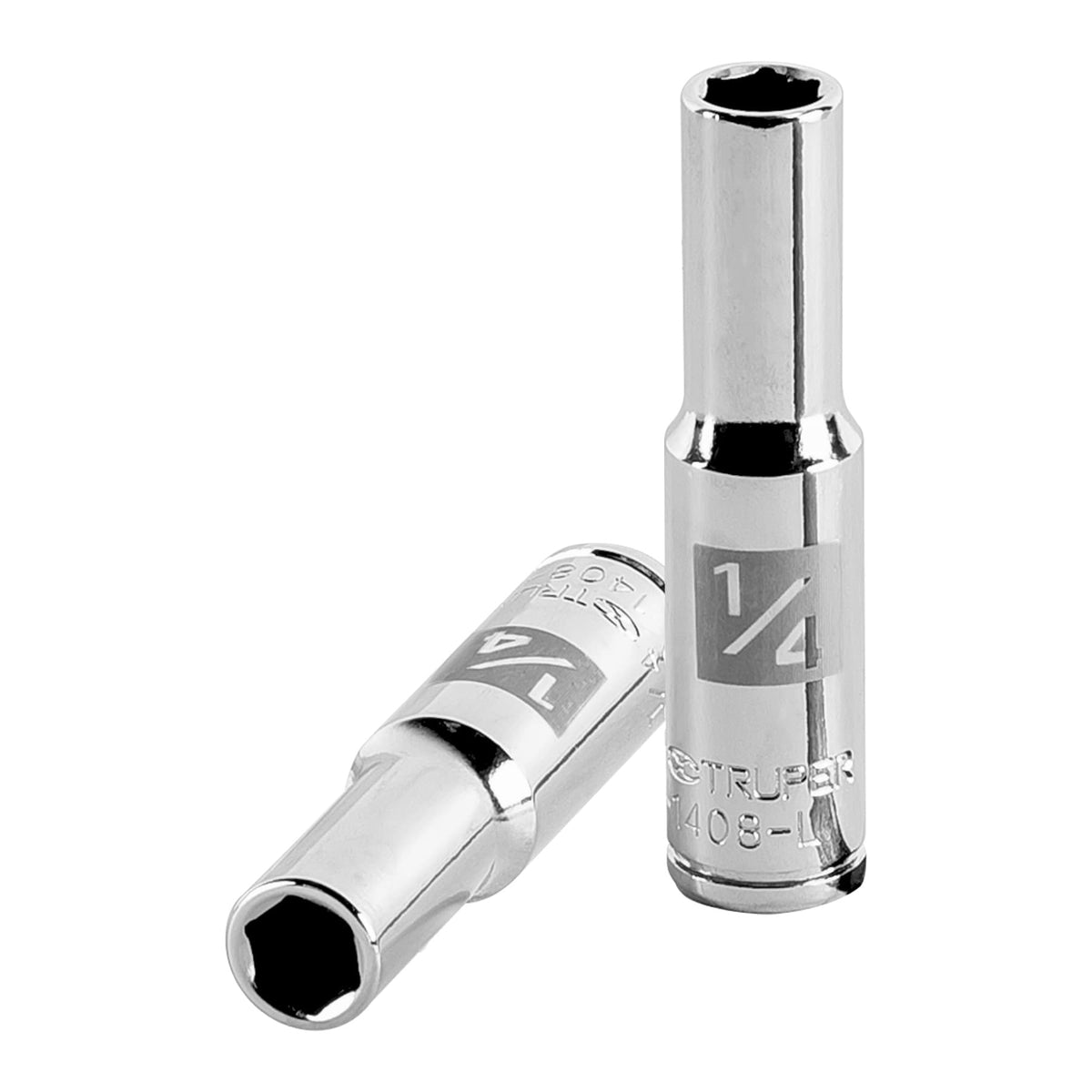 D-1408-L Truper SKU 13182