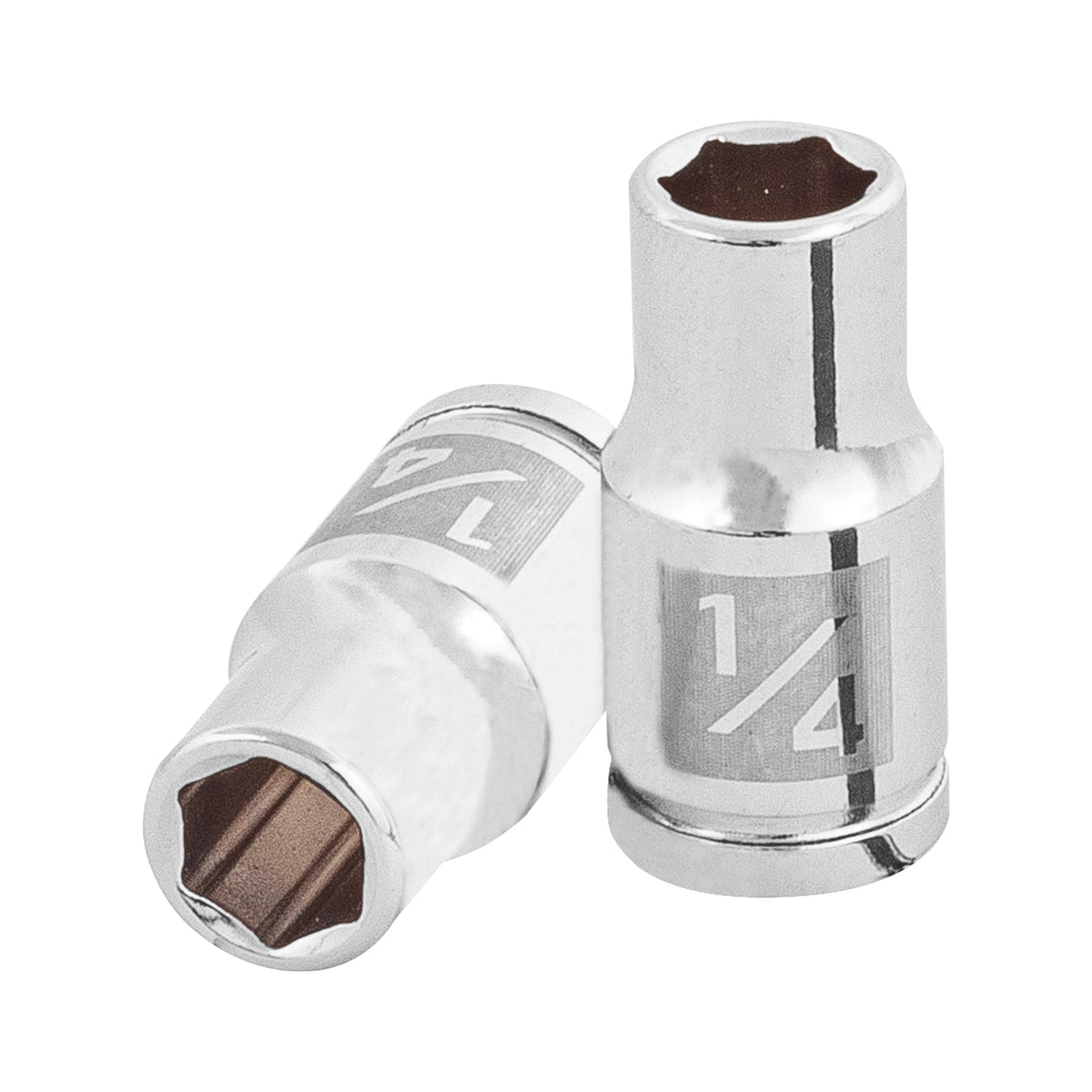 D-1408 Truper SKU 13156