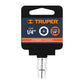 D-1408 Truper SKU 13156