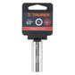 D-1416-L Truper SKU 13188