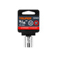 Dado de 9/16', 12 puntas, cuadro 1/4', TRUPER, Truper, SKU 100965 — vista 2