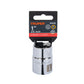 Dado de 1', 6 puntas, cuadro 3/4', TRUPER, Truper, SKU 101016 — vista 2