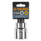 Dado de 32 mm 6 puntas cuadro 3/4' TRUPER — foto oficial 2