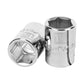 D-3434-H Truper SKU 13825